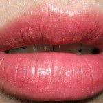 Chapped Lips