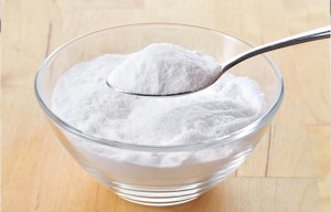 baking soda home remedies for warts