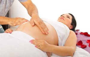 Early Pregnancy Symptoms